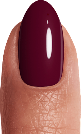 Nagellack 44 Bahama Mama, 13,5 ml