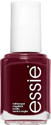 Nagellack 45 Sole Mate, 13,5 ml