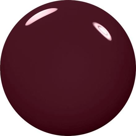 Nagellack 45 Sole Mate, 13,5 ml
