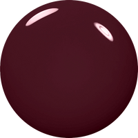 Nagellack 45 Sole Mate, 13,5 ml