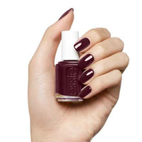 Nagellak 45 Sole Mate, 13,5 ml