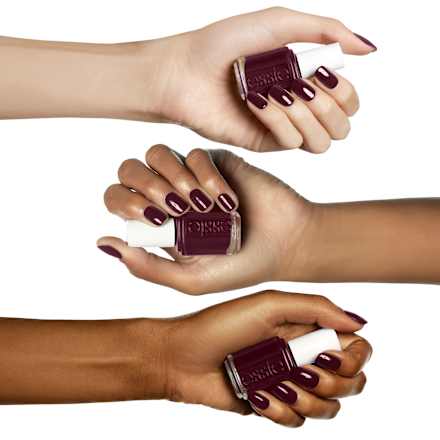 Nagellak 45 Sole Mate, 13,5 ml