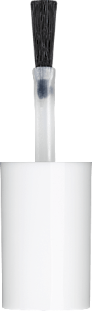 Nagellak 45 Sole Mate, 13,5 ml