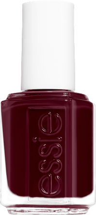 Nagellack 45 Sole Mate, 13,5 ml