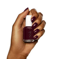 Nagellak 45 Sole Mate, 13,5 ml