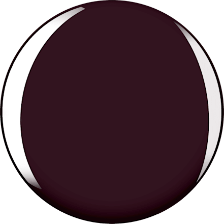 Nagellak 45 Sole Mate, 13,5 ml