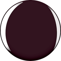 Nagellak 45 Sole Mate, 13,5 ml