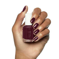 Nagellak 45 Sole Mate, 13,5 ml