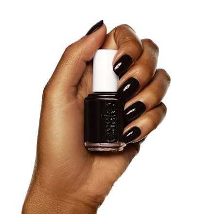 Nagellak 49 Wicked, 13,5 ml