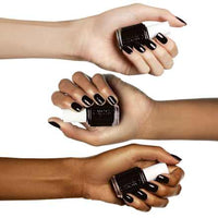 Nagellak 49 Wicked, 13,5 ml