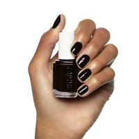 Nagellak 49 Wicked, 13,5 ml