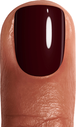 Nagellack 49 Wicked, 13,5 ml