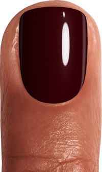 Nagellack 49 Wicked, 13,5 ml