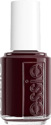 Nagellack 49 Wicked, 13,5 ml