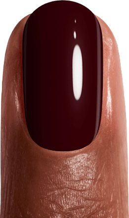Nagellack 49 Wicked, 13,5 ml