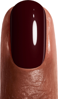 Nagellack 49 Wicked, 13,5 ml