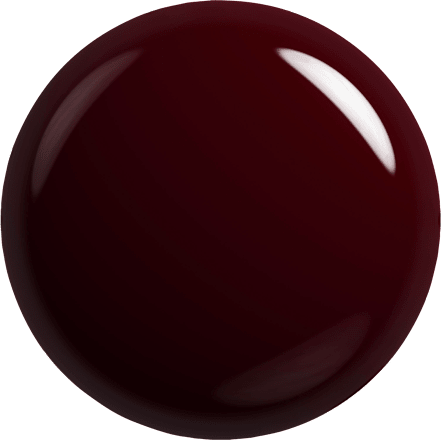 Nagellack 49 Wicked, 13,5 ml