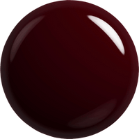 Nagellack 49 Wicked, 13,5 ml