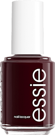 Nagellak 49 Wicked, 13,5 ml
