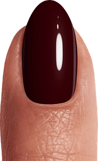 Nagellack 49 Wicked, 13,5 ml