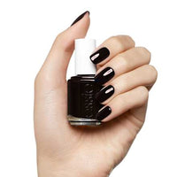 Nagellak 49 Wicked, 13,5 ml