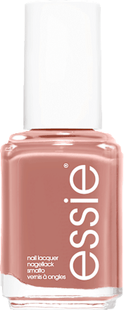 Nagellack 497 Clothing Optional, 13,5 ml