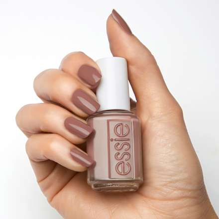 Nagellak 497 Kleding Optioneel, 13,5 ml
