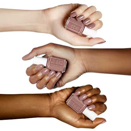 Nagellak 497 Kleding Optioneel, 13,5 ml