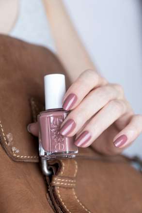 Nagellak 497 Kleding Optioneel, 13,5 ml