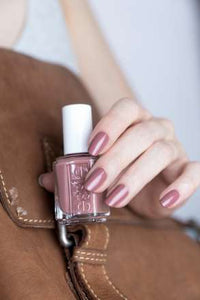 Nagellak 497 Kleding Optioneel, 13,5 ml