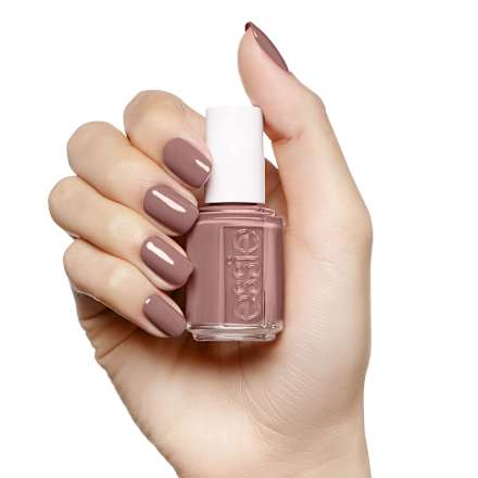 Nagellak 497 Kleding Optioneel, 13,5 ml