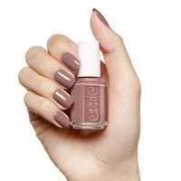 Nagellak 497 Kleding Optioneel, 13,5 ml