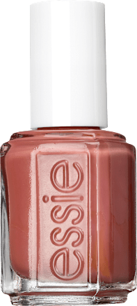 Nagellak 497 Kleding Optioneel, 13,5 ml