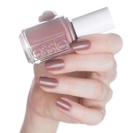 Nagellak 497 Kleding Optioneel, 13,5 ml