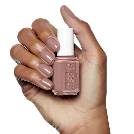 Nagellak 497 Kleding Optioneel, 13,5 ml