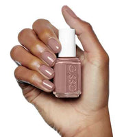 Nagellak 497 Kleding Optioneel, 13,5 ml