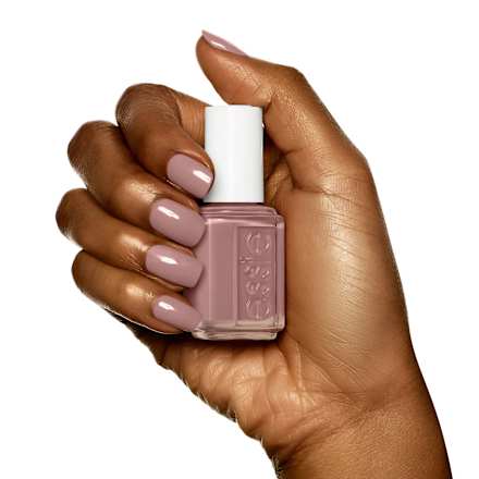 Nagellak 497 Kleding Optioneel, 13,5 ml