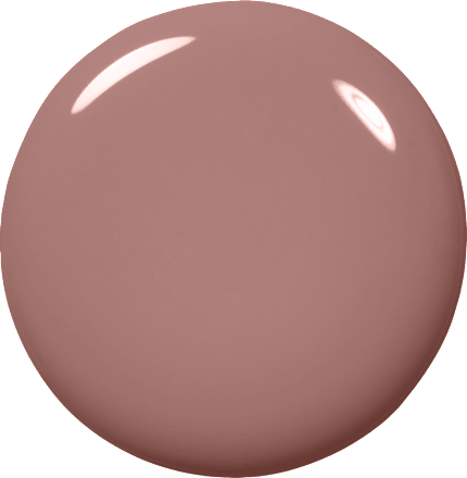 Nagellack 497 Clothing Optional, 13,5 ml