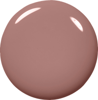 Nagellack 497 Clothing Optional, 13,5 ml