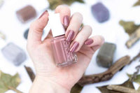 Nagellak 497 Kleding Optioneel, 13,5 ml