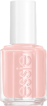 Nagellack 5 Jelly Gloss Charm To Stable, 13,5 ml