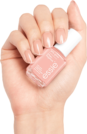Nagellak 5 Jelly Gloss Charm To Stable, 13,5 ml