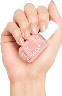 Nagellak 5 Jelly Gloss Charm To Stable, 13,5 ml