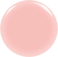 Nagellack 5 Jelly Gloss Charm To Stable, 13,5 ml