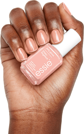 Nagellak 5 Jelly Gloss Charm To Stable, 13,5 ml
