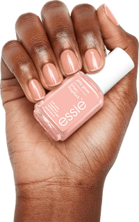 Nagellak 5 Jelly Gloss Charm To Stable, 13,5 ml