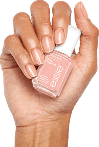 Nagellak 5 Jelly Gloss Charm To Stable, 13,5 ml