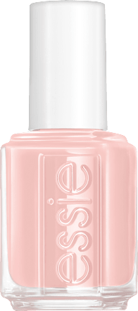 Nagellak 5 Jelly Gloss Charm To Stable, 13,5 ml