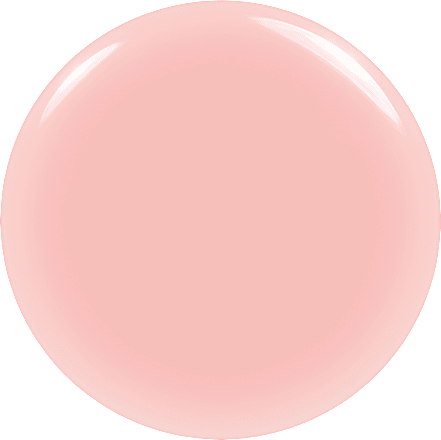 Nagellak 5 Jelly Gloss Charm To Stable, 13,5 ml