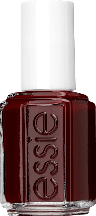 Nagellak 50 Bordeaux, 13,5 ml